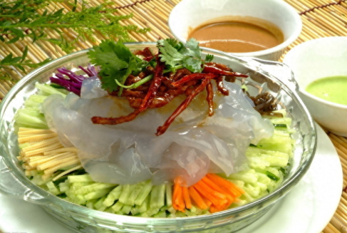 哈尔滨美食排名前十(哈尔滨美食探店博主)插图6