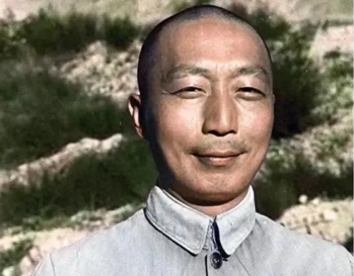 晋察冀的意思(晋察冀是哪三省的简称)插图7