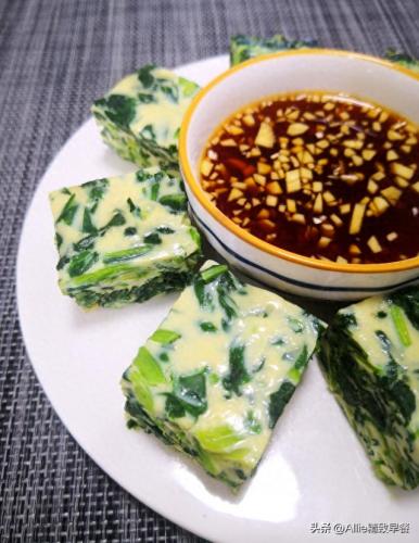 排名前十的素食(素食排行榜100强)插图20