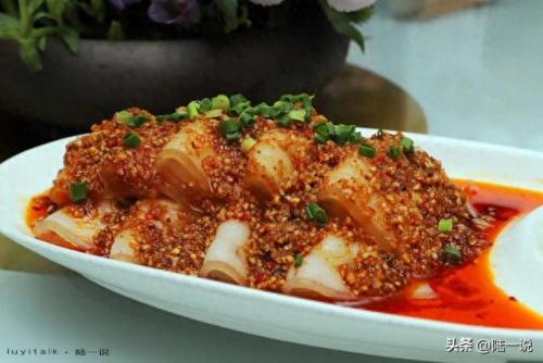 厦门辣味川菜排名前十(厦门正宗川菜十大排名)插图9