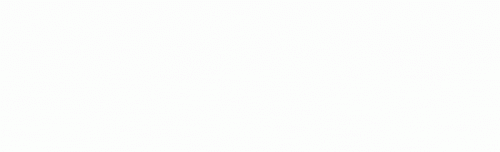 尼罗河之子(不朽之都尼罗河之子)插图