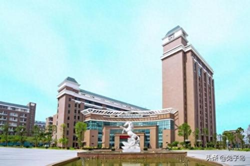 福州市民办学院排名前十(福建民办三本学院排名)插图2