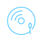 藏族歌手谢旦(谢旦最好听的十首歌)插图4