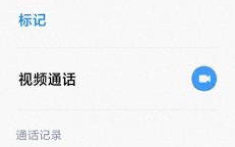 丽江古城维护费(丽江古城游玩攻略)