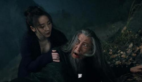 电影哥斯拉排名前十(哥斯拉电影合集)插图46