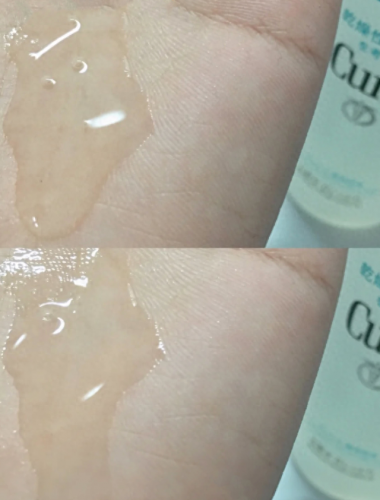 排名前十水乳(央视十大公认最好的水乳)插图40