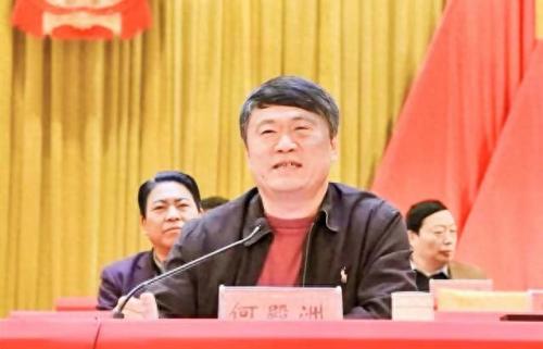信阳企业排名前十(信阳为什么不引进大型企业)插图12
