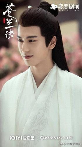 2021前十明星排名(2020100位明星排名)插图11