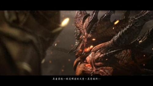 阿兹莫丹(阿兹莫丹和巴尔的关系)插图44