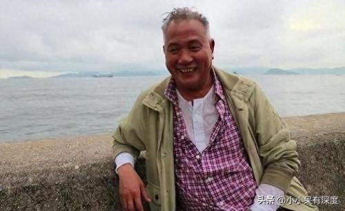 万梓良个人资料简介个(万梓良总资产多少亿)插图5