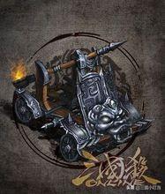 守卫剑阁1.16神器版(守卫剑阁2.6.36)插图10