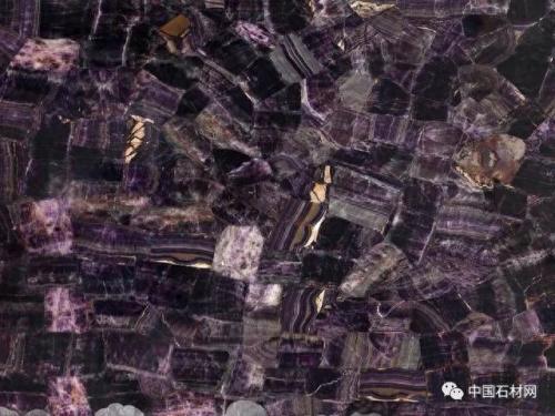 名贵花岗岩排名前十(花岗岩产地排名前十名)插图29