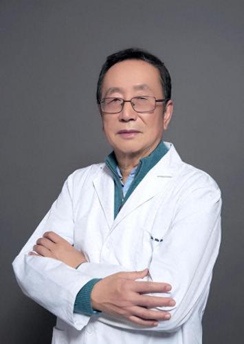 全球支架排名前十(中国十大光伏支架排名)插图9