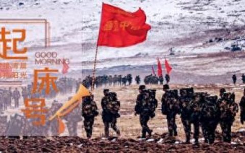 曾经的浪漫让你我几度沉醉(曾经爱过的人)