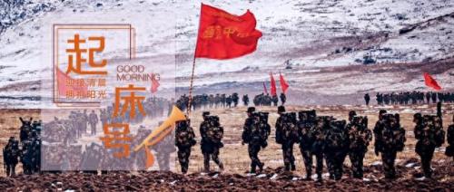 曾经的浪漫让你我几度沉醉(曾经爱过的人)插图