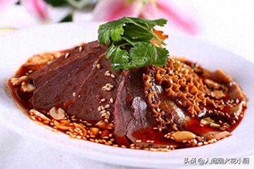休斯顿中餐排名前十(美国中餐十大排名)插图