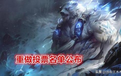 s11龙女打野天赋(最新版本龙女打野天赋)