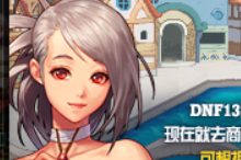 代币卷(代币卷能干嘛)插图
