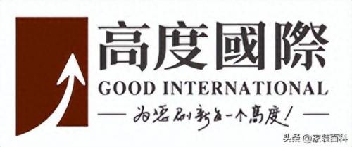 排名前十装潢公司(装潢公司靠谱吗)插图5