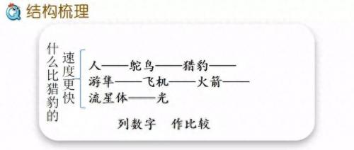 奔的多音字组词(奔多音字怎么区分)插图57