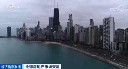 低端豪宅销量排名前十(上海豪宅排行榜)插图7