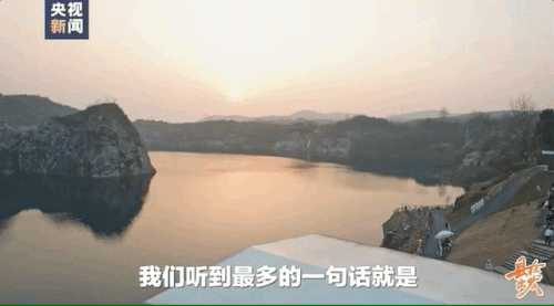 安吉咖啡排名前十(安吉咖啡前十名)插图6