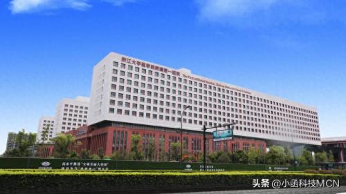 肠胃门诊排名前十(肠胃保健品排名前十名)插图8