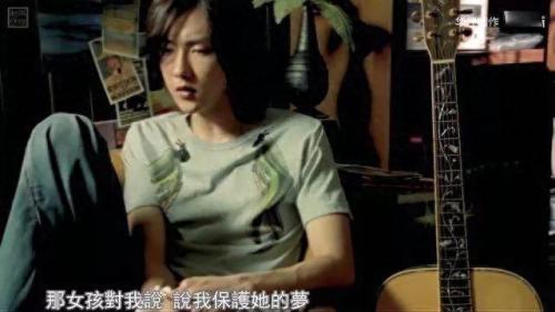 排名前十的的歌曲(志愿者歌曲排行榜前十)插图6