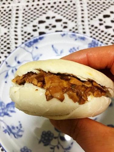 当代美食排名前十(武功美食排名前十名)插图
