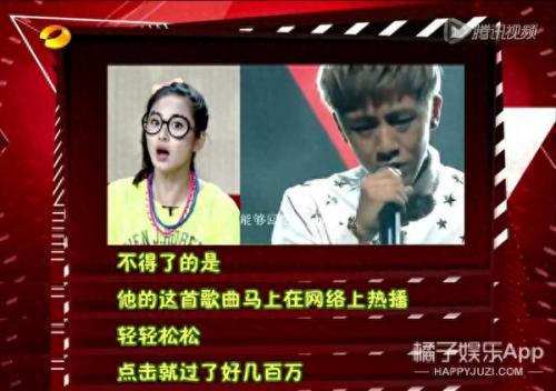 魏一宁 小鱼(魏一宁离婚了吗)插图11