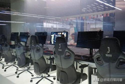 网吧价格排名前十(禹城网吧排名)插图17