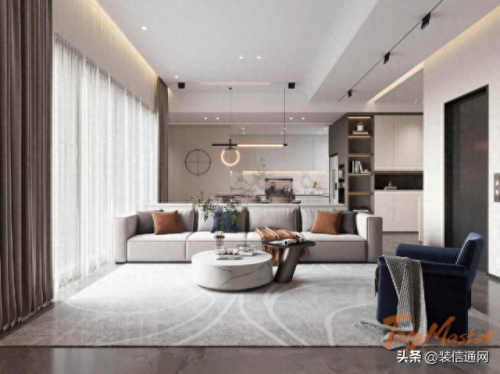 装饰建筑排名前十(中国古代建筑房屋装饰)插图5