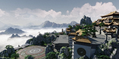烟雨江湖千回百转属性(烟雨江湖千回百转)插图4