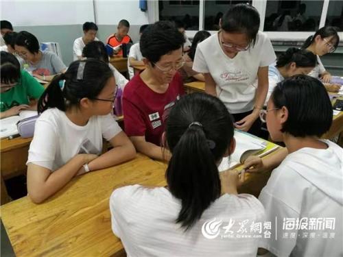 校训在我心中(小学校训大全)插图3