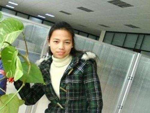 非诚勿扰女主持人排名前十(非诚勿扰历年女主持人)插图8