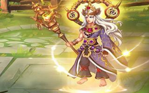 梦幻仙魔集市系统介绍(梦幻口袋版葫芦集市怎么没了)