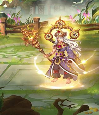 梦幻仙魔集市系统介绍(梦幻口袋版葫芦集市怎么没了)插图