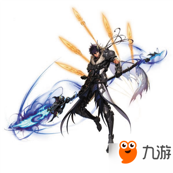 dnf魔枪士转职哪个好(dnf魔枪转职哪个最好)插图1
