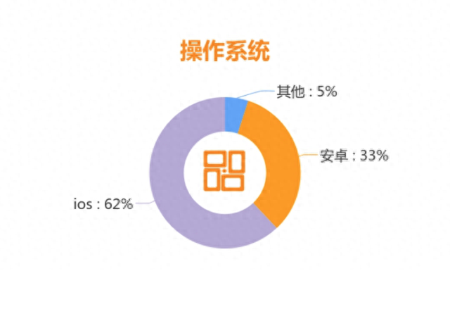 马鞍山验房公司排名前十(马鞍山正规验房机构)插图12