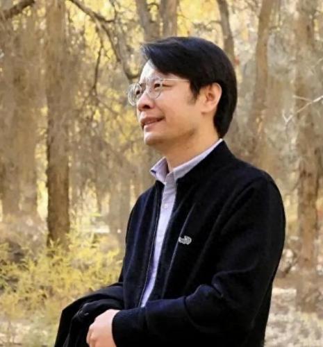 甘肃书法排名前十(甘肃前100名书法排名)插图9