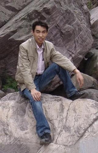 甘肃书法排名前十(甘肃前100名书法排名)插图19