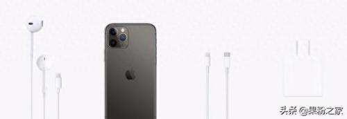 忍者村大战3.2beta2(忍者村大战技能特效没显示)插图7