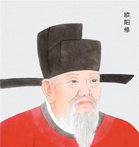 扬州排名前十的茶楼(扬州最好的酒店排名)插图11