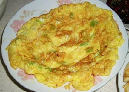 头伏吃什么二伏吃什么三伏吃什么(头伏吃饺子二伏面三伏吃什么)插图11