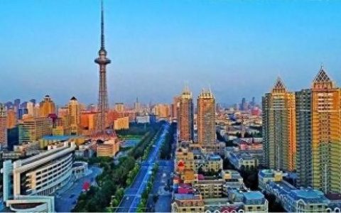 风险城市排名前十(风险城市排行)