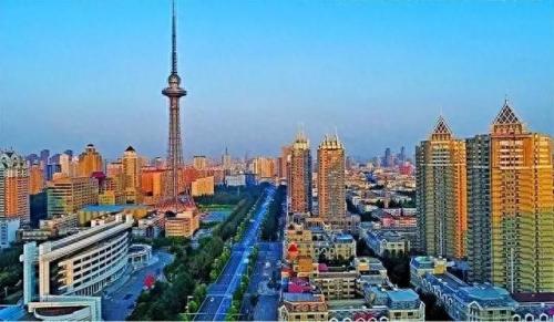 风险城市排名前十(风险城市排行)插图