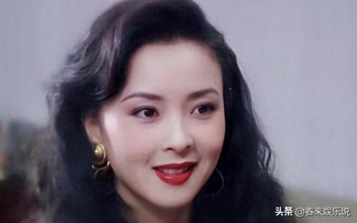 电眼女生(新疆电眼女孩)插图65