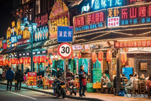 排名前十个(前20名排名)插图48