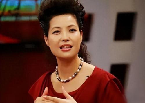 李天一案女主角杨佳(被李天一伤害的女孩杨佳多大)插图6