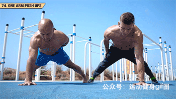 健身大神排名前十(健身大神谁厉害)插图73